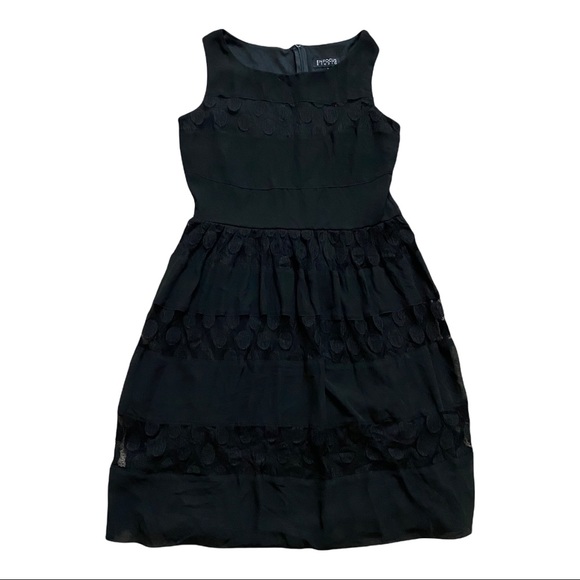 En focus - Picture 2 of 7